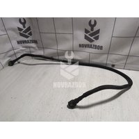 Трубка топливная Ford Focus 1 1998-2004