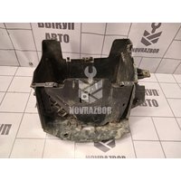 Крепление АКБ (корпус/подставка) Renault Megane 3 09-16