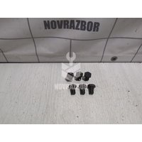 Болт маховика Ford Focus 1 1998-2004