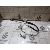 Трубка гидроусилителя Ford Focus 1 1998-2004