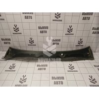 Решетка стеклоочистителя Renault Megane 3 09-16