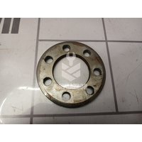 Пластина маховика Renault Megane 3 09-16