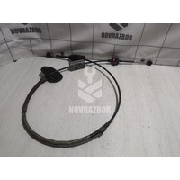 Трос КПП Ford Focus 1 1998-2004