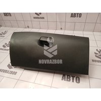 Крышка (дверца) бардачка Renault Megane 3 09-16