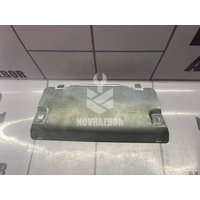 Крышка Renault Megane 3 09-16