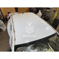 Крыша Renault Megane 3 09-16