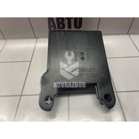 Крышка Renault Megane 3 09-16