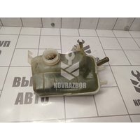 Бачок расширительный Renault Megane 3 09-16