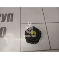 Крышка расширительного бачка Renault Megane 3 09-16