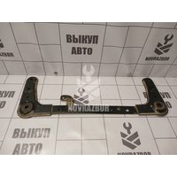 Балка передняя поперечная Renault Megane 3 09-16
