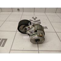 Натяжитель ремня Renault Megane 3 09-16