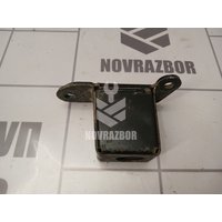 Кронштейн усилителя заднего бампера Renault Megane 3 09-16