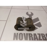 Кронштейн (сопут. товар) Renault Megane 3 09-16