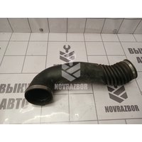 Патрубок воздушного фильтра Ford Focus 1 1998-2004