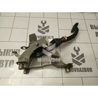 Педаль сцепления Renault Megane 3 09-16