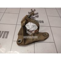 Кронштейн промежуточного вала Renault Megane 3 09-16