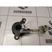 Подшипник выжимной Renault Megane 3 09-16