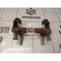 Скоба суппорта переднего Renault Megane 3 09-16