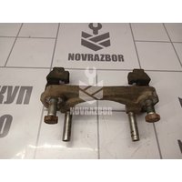 Скоба суппорта переднего Renault Megane 3 09-16