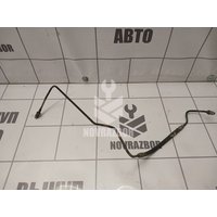 Трубка тормозная Renault Megane 3 09-16