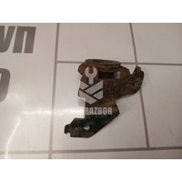 Кронштейн (сопут. товар) Renault Megane 3 09-16