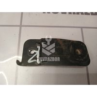 Кронштейн (сопут. товар) Renault Megane 3 09-16