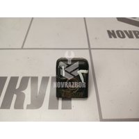 Кронштейн Renault Megane 3 09-16