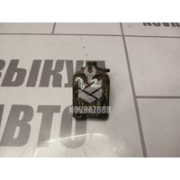 Кронштейн Renault Megane 3 09-16