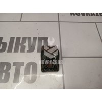 Кронштейн Renault Megane 3 09-16