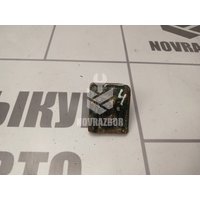 Кронштейн Renault Megane 3 09-16