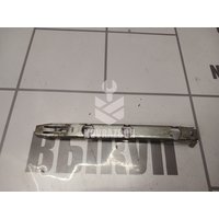 Кронштейн Renault Megane 3 09-16