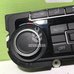 Блок управления климат Seat Toledo 3 2004-2013