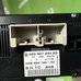 Блок управления климат Seat Toledo 3 2004-2013