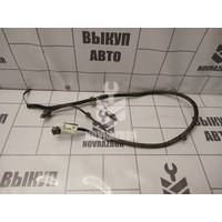 Проводка (коса) Renault Megane 3 09-16