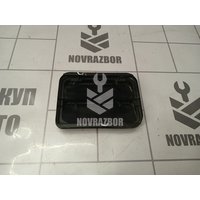 Решетка вентиляционная Renault Megane 3 09-16