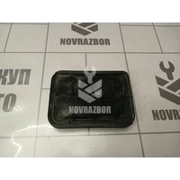 Решетка вентиляционная Renault Megane 3 09-16