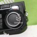 Блок управления климат Seat Toledo 3 2004-2013