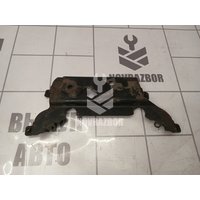 Кронштейн (сопут. товар) Ford Focus 1 1998-2004