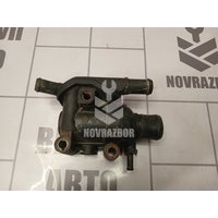 Корпус термостата Ford Focus 1 1998-2004