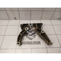 Кронштейн гидроусилителя Ford Focus 1 1998-2004