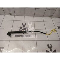 Держатель капота Ford Focus 1 1998-2004