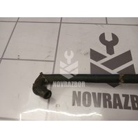 Шланг вентиляции картер. газов Ford Focus 1 1998-2004