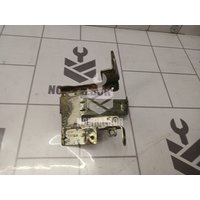 Кронштейн (сопут. товар) Ford Focus 1 1998-2004