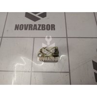 Конденсатор Ford Focus 1 1998-2004