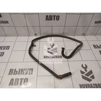 Шланг системы охлаждения Ford Focus 1 1998-2004