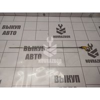 Щуп масляный Ford Focus 1 1998-2004