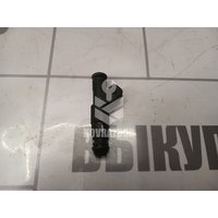 Форсунка инжекторная Ford Focus 1 1998-2004