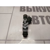 Форсунка инжекторная Ford Focus 1 1998-2004