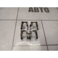 Крепеж Ford Focus 1 1998-2004