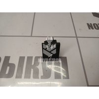 Заглушка Ford Focus 2 05-08